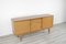Mid-Century Satinwood Sideboard by Alfred Cox, 1960s, Image 8