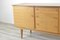 Mid-Century Sideboard aus Satinholz von Alfred Cox, 1960er 7