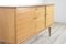 Enfilade Mid-Century en Bois Satiné par Alfred Cox, 1960s 3