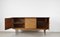Mid-Century Satinwood Sideboard by Alfred Cox, 1960s, Image 10