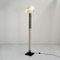 Shogun Floor Lamp by Mario Botta for Artemide, 1980s, Image 1