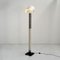 Shogun Stehlampe von Mario Botta für Artemide, 1980er 1