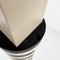 Shogun Stehlampe von Mario Botta für Artemide, 1980er 8