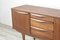 Teak Long John Sideboard from Stonehill, 1960s 4