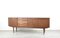 Langes John Sideboard aus Teak von Stonehill, 1960er 2