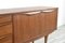 Teak Long John Sideboard from Stonehill, 1960s 9