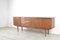 Langes John Sideboard aus Teak von Stonehill, 1960er 7