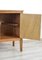 Nussholz Sideboard von Gordon Russell, 1960er 5