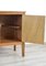 Walnut Sideboard from Gordon Russell, 1960s, Image 5