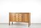 Walnut Sideboard from Gordon Russell, 1960s 2