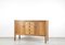Walnut Sideboard from Gordon Russell, 1960s, Image 2