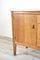 Walnut Sideboard from Gordon Russell, 1960s, Image 7