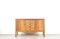 Walnut Sideboard from Gordon Russell, 1960s 9