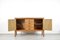 Nussholz Sideboard von Gordon Russell, 1960er 6