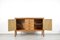Walnut Sideboard from Gordon Russell, 1960s, Image 6