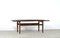 Danish Teak Coffee Table attributed to Finn Juhl for France & Son, 1960s, Image 7