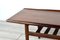 Danish Teak Coffee Table attributed to Finn Juhl for France & Son, 1960s, Image 2