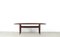 Danish Teak Coffee Table attributed to Finn Juhl for France & Son, 1960s, Image 8