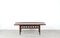 Danish Teak Coffee Table attributed to Finn Juhl for France & Son, 1960s, Image 1