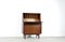 Mid-Century British Teak Secretaire from Elliots of Newbury, 1960s 6