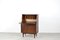 Mid-Century British Teak Secretaire from Elliots of Newbury, 1960s, Image 2