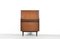 Secretaire Mid-Century in teak di Elliots of Newbury, Regno Unito, anni '60, Immagine 8