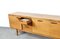 Sideboard aus Teak & Afromosia von Greaves & Thomas, 1960er 8