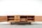 Teak and Afromosia Sideboard from Greaves & Thomas, 1960s, Image 6