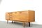 Teak and Afromosia Sideboard from Greaves & Thomas, 1960s 5