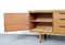 Teak and Afromosia Sideboard from Greaves & Thomas, 1960s 2