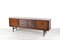 Mid-Century Sideboard aus Teak von Elliots of Newbury, 1960er 6