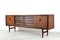 Mid-Century Sideboard aus Teak von Elliots of Newbury, 1960er 1