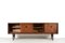 Mid-Century Teak Sideboard from Elliots of Newbury, 1960s 9