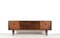 Mid-Century Sideboard aus Teak von Elliots of Newbury, 1960er 10