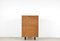 Tall Oak Chest of Drawers by John & Sylvia Reid for Stag, 1960s 7
