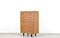 Tall Oak Chest of Drawers by John & Sylvia Reid for Stag, 1960s, Image 6