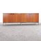 Credenza by Florence Knoll Bassett for Knoll Inc. / Knoll International, 1970s 1