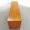 Credenza di Florence Knoll Bassett per Knoll Inc. / Knoll International, anni '70, Immagine 9