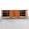Credenza by Florence Knoll Bassett for Knoll Inc. / Knoll International, 1970s 10