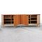 Credenza di Florence Knoll Bassett per Knoll Inc. / Knoll International, anni '70, Immagine 10