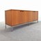 Credenza by Florence Knoll Bassett for Knoll Inc. / Knoll International, 1970s 2