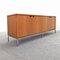 Credenza by Florence Knoll Bassett for Knoll Inc. / Knoll International, 1970s, Image 2