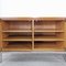 Credenza by Florence Knoll Bassett for Knoll Inc. / Knoll International, 1970s 12