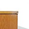 Credenza by Florence Knoll Bassett for Knoll Inc. / Knoll International, 1970s, Image 14