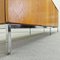 Credenza di Florence Knoll Bassett per Knoll Inc. / Knoll International, anni '70, Immagine 13