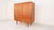 Vintage Highboard by Axel Christensen for Aco Furniture, 1960s 5