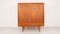 Vintage Highboard by Axel Christensen for Aco Furniture, 1960s 1
