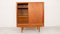 Vintage Highboard by Axel Christensen for Aco Furniture, 1960s 2