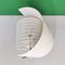 Applique Shogun par Mario Botta pour Artemide, 1980s 3