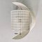 Shogun Sconce by Mario Botta for Artemide, 1980s 2